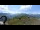 Webcam in Méribel, 2.8 km entfernt
