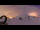Webcam in Méribel, 5.5 mi away