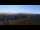Webcam in Méribel, 8.2 km