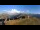 Webcam in Méribel, 8.1 km