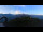 Webcam in Méribel, 11.3 km