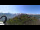 Webcam in Méribel, 11.8 km