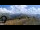 Webcam in Méribel, 8.2 km