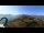 Webcam in Méribel, 6.3 km