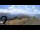 Webcam in Méribel, 17.7 km