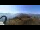 Webcam in Méribel, 11.3 km