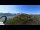 Webcam in Méribel, 11.4 km