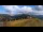 Webcam in Méribel, 11.8 km entfernt