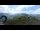 Webcam in Méribel, 1.5 mi away