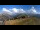 Webcam in Méribel, 11.4 km