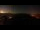 Webcam in Méribel, 3.9 km