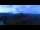 Webcam in Méribel, 8 km