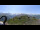 Webcam in Méribel, 8.1 km