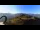 Webcam in Méribel, 3.8 km
