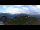 Webcam in Méribel, 8.2 km