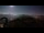 Webcam in Méribel, 14.1 km entfernt