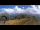 Webcam in Méribel, 11.4 km