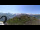Webcam in Méribel, 6 km
