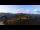 Webcam in Méribel, 6.7 km
