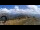Webcam in Méribel, 7.7 km