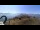 Webcam in Méribel, 3.8 km