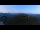 Webcam in Méribel, 11.4 km entfernt