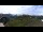 Webcam in Méribel, 2.7 mi away
