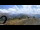 Webcam in Méribel, 4.2 mi away