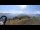 Webcam in Méribel, 4.3 mi away