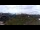 Webcam in Méribel, 6.9 km entfernt