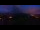 Webcam in Méribel, 10.9 km