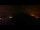 Webcam in Méribel, 11.4 km