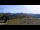 Webcam in Méribel, 3 mi away