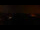 Webcam in Méribel, 11.8 km entfernt