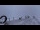 Webcam in Méribel, 5.5 mi away