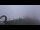 Webcam in Méribel, 11.4 km