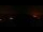 Webcam in Méribel, 31.5 km