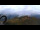 Webcam in Méribel, 11.8 km