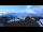 Webcam in Méribel, 6.9 km
