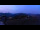 Webcam in Méribel, 6.3 km entfernt