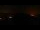 Webcam in Méribel, 1.1 mi away