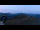 Webcam in Méribel, 10.9 km