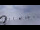 Webcam in Méribel, 11.8 km entfernt
