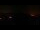 Webcam in Méribel, 14.1 km