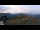 Webcam in Méribel, 9 km entfernt