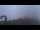Webcam in Méribel, 11.4 km entfernt