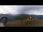 Webcam in Méribel, 3.8 mi away