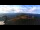 Webcam in Méribel, 4.5 mi away