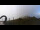 Webcam in Méribel, 7.3 mi away