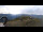 Webcam in Méribel, 9 km